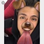 Aiden Mathews - @aiden_mathews - Instagram