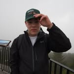 Aiden Mathews - @firstaidyhd - Instagram