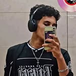 Aiden Mathews - @_aiden.mathews_ - Instagram