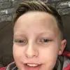 aiden Mathews - @aiden7398 - TikTok