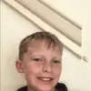 aiden Mathews  - @aidenmathews12 - TikTok
