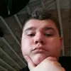 aidenmathews - @savageaiden3002 - TikTok