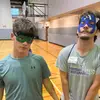 mstr_oogway - @aiden_mathews06 - TikTok