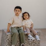 Aiden & Maxwell - @ajmjmanimbo - Instagram