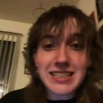 Aiden - @aiden.maxwell.cat - Instagram