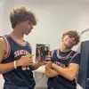Aiden - @aiden.maxwell5 - TikTok