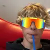 aiden - @aidenmaxwell3 - TikTok