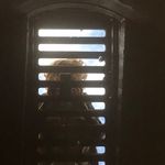 Aiden_Maxwell - @aiden_maxwell363 - Instagram