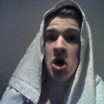 @aiden_maxwell - Instagram