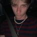 Aiden Maxwell - Facebook