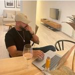 Aiden Maxwell - @aiden_crypto_trader12 - Instagram