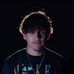 Aiden Maxwell - Facebook