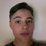 Aiden Maxwell - @_aidenmaxwell_ - Instagram