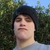Aiden Maxwell - Facebook