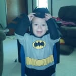 Aiden Maxwell - @fat.bear31 - Instagram