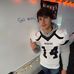 Aiden Maxwell - Facebook