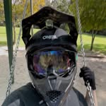 Aiden Maxwell - @aidenmaxwell75 - Instagram