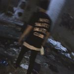 Ⓐⓘⓓⓔⓝ ⓜⓐⓧⓦⓔⓛⓛ - @aidenmaxwell15 - Instagram