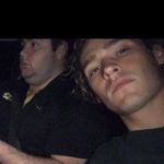 Aiden Maxwell - @slickbro5 - Instagram