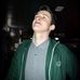 Aiden Maxwell - Facebook