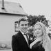 Aiden Maxwell - Facebook