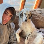Aiden Maxwell - @aiden_maxwell05 - Instagram