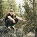 Aiden Maxwell - Facebook