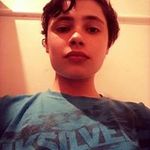 Aiden Maxwell - @aidenmaxwell2002 - Instagram