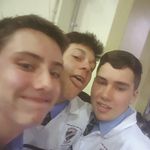 Aiden Maxwell - @aidenmaxwell - Instagram