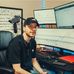 Aiden Maxwell - Facebook