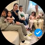 Aiden maxwell - @aidenmaxwell1054 - Instagram