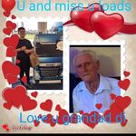 Aiden Maxwell - @aiden.maxwell.79069 - Instagram