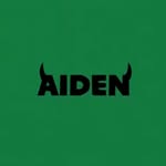 @aiden_maxwell_ - Instagram
