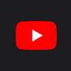 Aiden Maxwell - @tiktok_youtubeshorts - TikTok