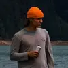 Aiden Maxwell - @aiden.maxwell - TikTok