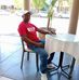 Aiden Maxwell Meke - Facebook