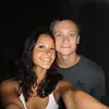 aidenmaxwell13 - @aidenmaxwell13 - TikTok