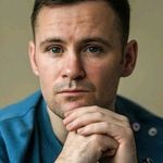Aiden
Maxwell - @aidenmaxwell___ - Instagram