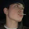 Aidan Mayer - @aidanmayerr - TikTok