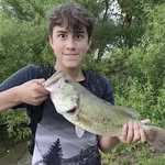 Aiden - @aiden_mayers22 - Instagram