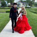 Aiden Mayer - @aiden_mayer23 - Instagram