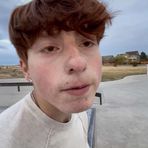 Aiden Mayer - Facebook