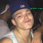 Aiden Mayer - @_instaiden_ - Instagram