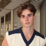 Aiden Mayer - @aiden_mayer24 - Instagram