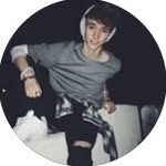 Aiden Mayers - @aiden.mayers - Instagram
