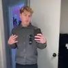 aidenmm - @aidennmayer - TikTok