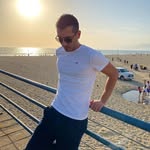 AIDEN - @_aiden_maysv.db - Instagram