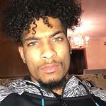 Aiden - @aidenmays21 - Instagram