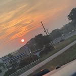 Aiden joe mays - @aidenmays1254 - Instagram