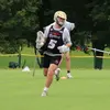 Aiden - @mays.aiden - TikTok